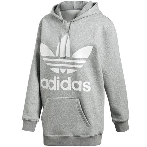 adidas oberteile damen oversize|Oversized .